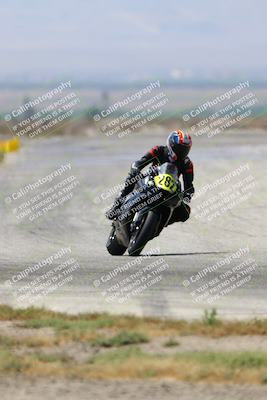 media/May-04-2025-CRA (Sun) [[aa98c8d4fa]]/Races/Race 8/